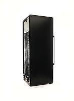 Винный шкаф Cellar Private CP344