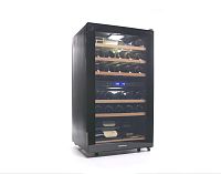 Винный шкаф Cellar Private CP029-2T