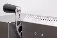 Тостер конвейерный RoboLabs RoboToaster