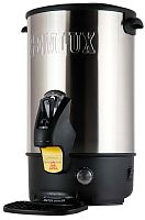 Кипятильник GEMLUX GL-WB10SS