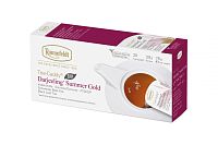 Чай чёрный Ronnefeldt Tea-Caddy:Darjeeling Summer Gold 3,9 гр.х 20 шт