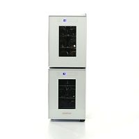 Винный шкаф Cellar Private CP012-2W