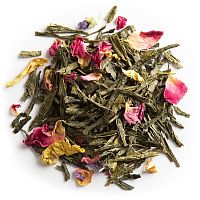 Чай зеленый Palais des Thes Hammam Tea (Чай Хаммама) 20х2 гр