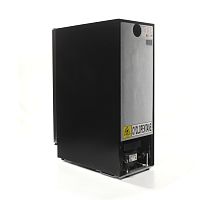 Винный шкаф Cellar Private CP017-2T