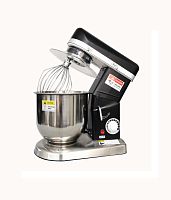 Миксер настольный VIATTO VA-SMB7BL