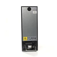 Винный шкаф Cellar Private CP017-2TB