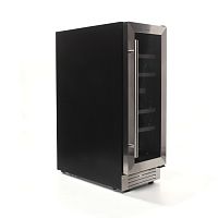 Винный шкаф Cellar Private CP017-2T