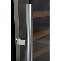 Винный шкаф Ip Industrie JG 168-6 AD X