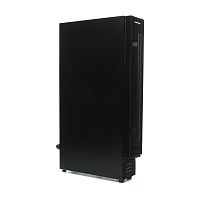 Винный шкаф Cellar Private CP007B