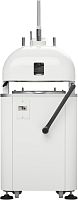 Тестоделитель-округлитель Apach Bakery Line SPA M15