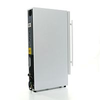 Винный шкаф Cellar Private CP007W
