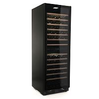 Винный шкаф Cellar Private CP165-2TB
