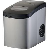 Льдогенератор Eqta EB 12A