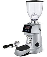 Кофемолка Fiorenzato F71 KE XGR