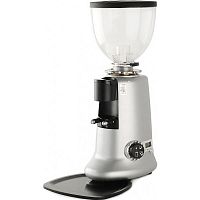 Кофемолка профессиональная Expobar 600 Grind