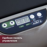 Автохолодильник Indel B TB51