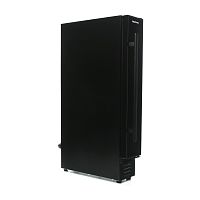 Винный шкаф Cellar Private CP007B
