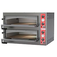 Печь для пиццы Pizza Group Entry Max 12