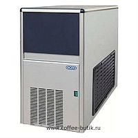 Льдогенератор Eqta ECP 20W водяное охлаждение