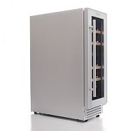 Винный шкаф Cellar Private CP017-2TW