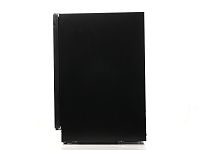 Винный шкаф под столешницу Cellar Private CP043-2T