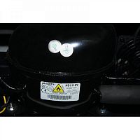 Винный шкаф Ip Industrie JG 168-6 AD X