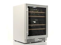 Винный шкаф Cellar Private CP043-2TW