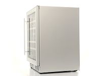 Винный шкаф Cellar Private CP043-2TW