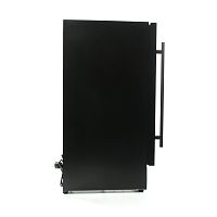 Винный шкаф Cellar Private CP007B