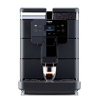 Кофемашина Saeco New Royal Black арт. 9J0040