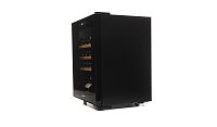 Винный шкаф Cellar Private CP023