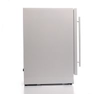 Винный шкаф Cellar Private CP017-2TW
