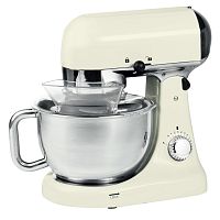 Планетарный миксер Gemlux GL-SM5CR