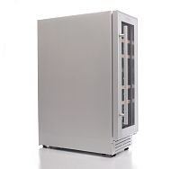 Винный шкаф Cellar Private CP017-2TW