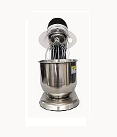 Миксер настольный VIATTO VA-SMB7BL