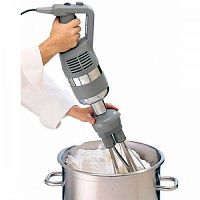 Ручной миксер Robot Coupe MP 350 V.V. Ultra