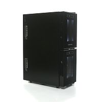 Винный шкаф Cellar Private CP012-2E