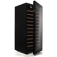 Винный шкаф Cellar Private CP102