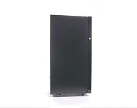 Винный шкаф Cellar Private CP029-2T