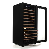Винный шкаф Cellar Private CP102