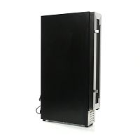 Винный шкаф Cellar Private CP007
