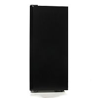 Винный шкаф Cellar Private CP102
