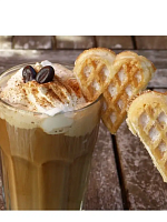 Кофе в зернах Lavazza Grand Espresso (Гранд Эспрессо) 1 кг