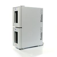 Винный шкаф Cellar Private CP012-2W