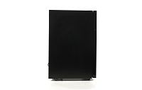 Винный шкаф Cellar Private CP052