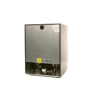Винный шкаф Cellar Private CP051