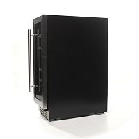 Винный шкаф Cellar Private CP017-2T