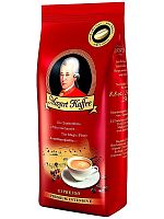 Кофе в зернах Mozart Kaffee Premium Intensive 250 г