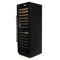 Винный шкаф Cellar Private CP165-2TB