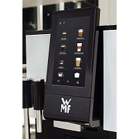 Кофемашина WMF 1100 S 03.1120.1111